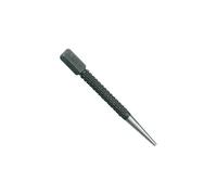 Draper 84498 Cupped Nailset 2.5 X 100Mm each