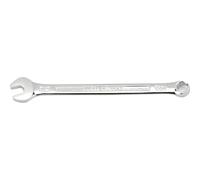 Draper 84646 1/4-Inch AF Combination Spanner