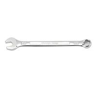 Draper 84654 Fully Insulated AF Combination Spanner, 130 mm Length
