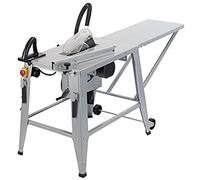 Draper 84708 315mm 2000W 230V Contractors Saw, 230 V, Silver