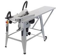 Draper 84708 Contractorfts Saw 315Mm 2000W each