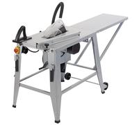 Draper 84708 Contractorfts Saw 315Mm 2000W each