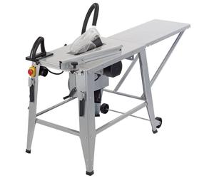 Draper 84708 Contractorfts Saw 315Mm 2000W each