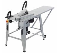 Draper 84708 Contractors Saw, 315mm, 2000W