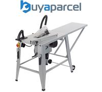 Draper 84708 315mm Contractors Saw (2000W)