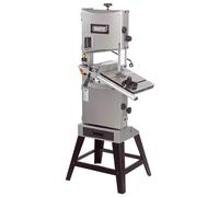 Draper 84714 Bandsaw 305Mm 750W each 1