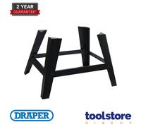 Draper 84718 Bandsaw Stand for Stock No. 84714