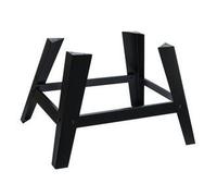 Draper 84718 Bandsaw Stand for Stock No. 84714