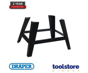 Draper 84718 Bandsaw Stand for Stock No. 84714