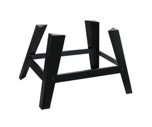 Draper 84718 Bandsaw Stand For Stock No. 84714 each 1