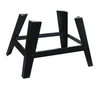 Draper 84718 Bandsaw Stand For Stock No. 84714 each 1