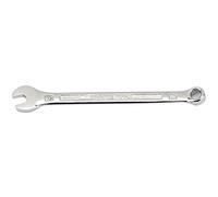 Draper 84737 Hi-Torq Metric Combination Spanner, 115 mm Length