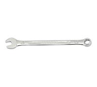 Draper 84745 Hi-Torq Metric Combination Spanner, 125 mm Length