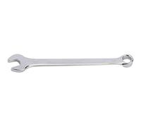 Draper Combination Spanner 8mm