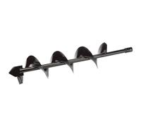 Draper 84754 Earth Auger Drill Bit 150Mm each