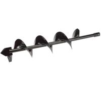 Draper 84754 Earth Auger Drill Bit 150Mm each