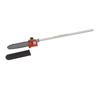 Draper 84758 Oregon® Pruner Attachment 250Mm each