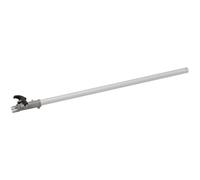 Draper Expert 700mm Extension Pole for 84706 Petrol 4 In 1 Garden Tool