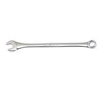 Draper 84761 Hi-Torq Metric Combination Spanner, 135 mm Length