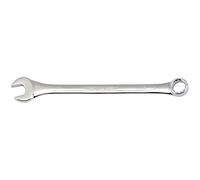 Draper 84779 Hi-Torq Metric Combination Spanner, 160 mm Length