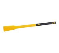 Draper 85210 Fibreglass Pick Axe/Mattock Shaft 915Mm each