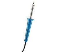 Draper 85354 Soldering Iron (30W)