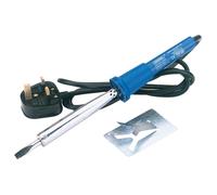 Draper 85354 Soldering Iron (30W)