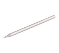 Draper 230V Soldering Iron with Stand - 40W
