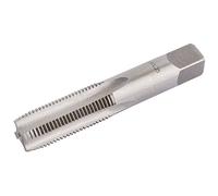 Draper 85525 M13 x 1.25 Replacement Spare Tap