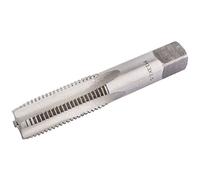 Draper 85526 M13 x 1.5 Replacement Spare Tap