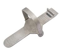 Draper Door Panel Lifter
