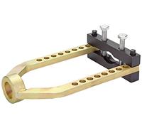 Draper 85644 CV Joint Removal Tool