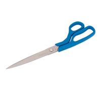 Draper 85662 Wallpaper Scissors 300Mm each
