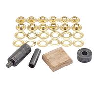 Eyelet/Grommet Kit