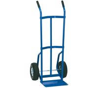 Draper 85670 Heavy Duty Sack Truck 250Kg each