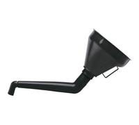 Draper Angled Funnel 85684