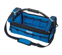 Tote Tool Bag, 420mm