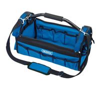 Tote Tool Bag, 420mm