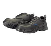 Draper 85957 100% Non Metallic Composite Safety Shoe Size 5 S1 P Src per pair