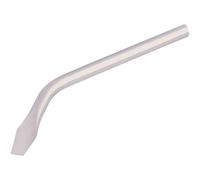 Soldering Iron Tip 45°, 30W