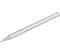 Draper 85998 Soldering Iron Tip Point 40W each