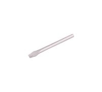 Draper 85999 40w soldering iron tip flat