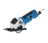 Draper 85mm Mini Circular Saw