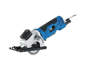 Draper 85mm Mini Circular Saw