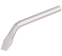 Draper Soldering Iron Tip 45°, 60W