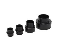 Draper 86044 Adaptor Assembly (4 Piece) each 1