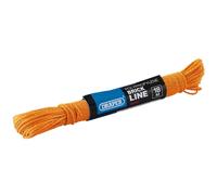 Draper 86062 Polyethylene Brick Line 18M each