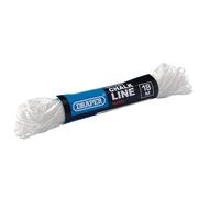 Draper 86920 Chalk Line 18M each