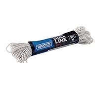 Draper 86921 18m Cotton Chalk Lines