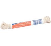Draper 86921 Chalk Line (18m)